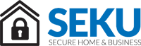 Logo Seku.ro - Coduri Reducere și Vouchere