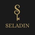 Transport Gratuit Seladin pentru comenzi de min. 200 lei