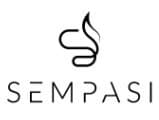  Sempasi -15% la abonare newsletter