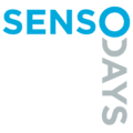 Sensodays