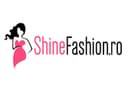 Cod Reducere Shinefashion