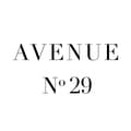Reduceri Shop-avenue29 de până la -50% la produsele din selecție