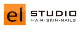  Shop-studio -13% la abonare newsletter
