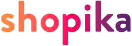 Shopika