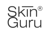  Skinguru -34% la abonare newsletter