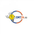 Logo Smt24. - Coduri Reducere și Vouchere