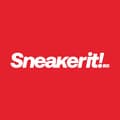 Cod Reducere Sneakerit