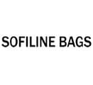 Transport Gratuit Sofilinebags pentru comenzi de min. 200 lei