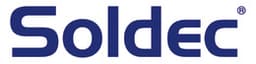 Transport Gratuit Soldec-shop pentru comenzi de min. 200 lei