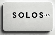 Cod Reducere Solos