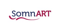  Somnart -15% la abonare newsletter