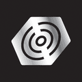  Soundcreation -30% la abonare newsletter