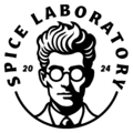 Spicelaboratory