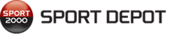 Transport Gratuit Sportdepot pentru comenzi de min. 200 lei