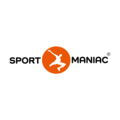 Transport Gratuit Sportmaniac pentru comenzi de min. 200 lei