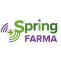 Springfarma