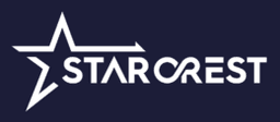  Starcrest -22% la abonare newsletter
