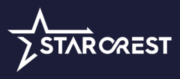 Cod Reducere Starcrest