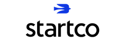 Logo Startco.ro - Coduri Reducere și Vouchere