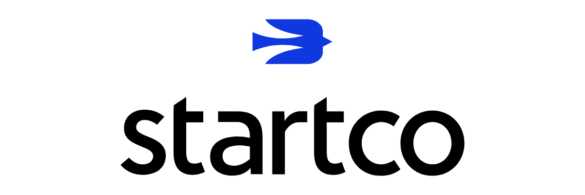Startco.ro