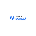 Logo Startinscoala - Coduri Reducere și Vouchere