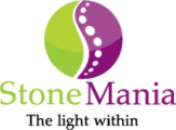 Stonemania
