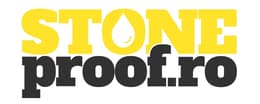 Stoneproof