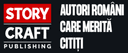 Cod Reducere Storycraftshop