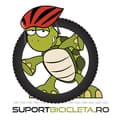 Transport Gratuit Suportbicicleta pentru comenzi de min. 200 lei