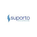 Transport Gratuit Suporto pentru comenzi de min. 200 lei
