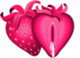  Sweetsins -24% la abonare newsletter
