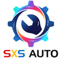 Cod Reducere Sxsauto