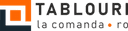 Cod Reducere Tablourilacomanda