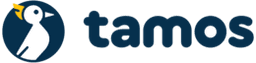 Tamos -29% la abonare newsletter