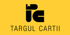 Targulcartii