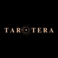 Tarotera