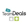 Teamdeals