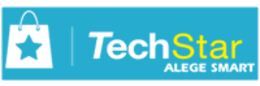Cod Reducere Techstar