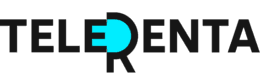 Telerenta