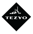 Cod Reducere Tezyo