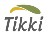 Cod Reducere Tikki