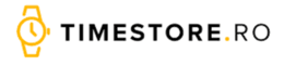 Timestore