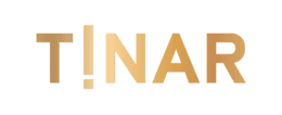 Tinar