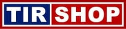 Reduceri Tirshop de până la -50% la produsele din selecție