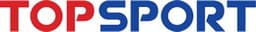  Topsport -26% la abonare newsletter