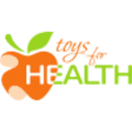 Cod Reducere Toysforhealth