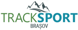Cod Reducere Tracksport