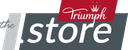 Cod Reducere Triumphstore