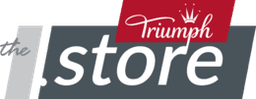 Reduceri Triumphstore de până la -50% la produsele din selecție