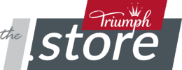 Triumphstore
